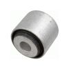 Lemforder 29751 01 Control Arm Mount Bush