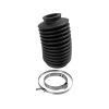 Lemforder 30112 01 Steering Rack Boot