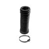 Lemforder 30128 01 Steering Rack Boot