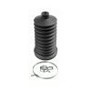 Lemforder 30169 01 Steering Rack Boot