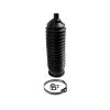 Lemforder 30238 01 Steering Rack Boot