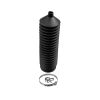 Lemforder 30245 01 Steering Rack Boot