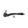 Lemforder 30482 01 Tie Rod End