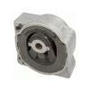 Lemforder 30530 01 Engine Mount Hydraulic