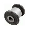 Lemforder 30724 01 Control Arm Mount Bush