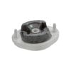 Lemforder 31105 01 Transmission Mount