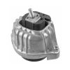 Lemforder 31204 01 Engine Mount Hydraulic