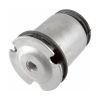 Lemforder 31205 01 Subframe Mount Bush