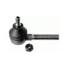 Lemforder 31330 01 Tie Rod End