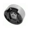 Lemforder 33147 01 Engine Mount