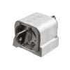 Lemforder 33261 01 Engine Mount