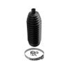Lemforder 33618 01 Steering Rack Boot