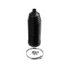 Lemforder 33624 01 Steering Rack Boot