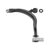 Lemforder 33640 01 Control Arm