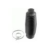 Lemforder 33844 01 Steering Rack Boot