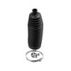 Lemforder 33963 01 Steering Rack Boot