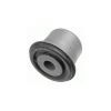 Lemforder 34081 01 Control Arm Mount Bush