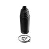 Lemforder 34336 01 Steering Rack Boot