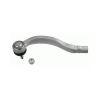 Lemforder 34531 01 Tie Rod End