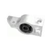 Lemforder 34711 01 Control Arm Mount Bush