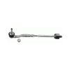 Lemforder 34727 01 Steering Tie Rod