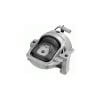 Lemforder 34740 01 Engine Mount Hydraulic