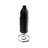 Lemforder 34915 01 Steering Rack Boot