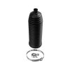 Lemforder 34916 01 Steering Rack Boot