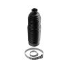 Lemforder 34924 01 Steering Rack Boot