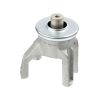 Lemforder 35026 01 Engine Mount