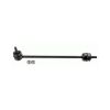Lemforder 35046 01 Sway Bar Link