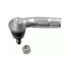 Lemforder 35279 01 Tie Rod End