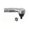 Lemforder 35280 01 Tie Rod End