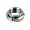 Lemforder 35347 01 Ball Joint Nut