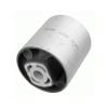 Lemforder 35380 01 Control Arm Mount Bush