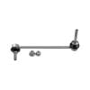 Lemforder 35439 02 Sway Bar Link