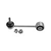 Lemforder 35681 01 Sway Bar Link