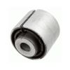 Lemforder 35711 01 Control Arm Mount Bush