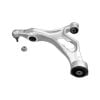 Lemforder 35736 01 Control Arm