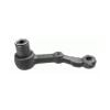 Lemforder 35745 01 Idler Arm