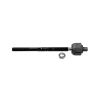 Lemforder 36013 01 Steering Rack End