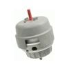 Lemforder 36232 01 Engine Mount Hydraulic
