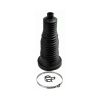 Lemforder 36382 01 Steering Rack Boot