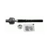 Lemforder 36415 01 Steering Rack End