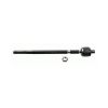 Lemforder 36725 01 Steering Rack End
