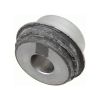 Lemforder 36749 01 Control Arm Mount Bush