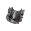 Lemforder 37474 01 Sway Bar Mount Bush