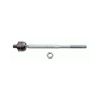 Lemforder 37507 01 Steering Rack End