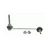 Lemforder 37559 01 Sway Bar Link