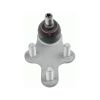 Lemforder 37624 01 Ball Joint